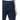 Madewell Womens 90's Straight with Puddle Norman Size: 24X32 Madewell