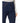 Madewell Womens 90's Straight with Puddle Norman Size: 24X32 Madewell