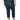 Vintage America Blues Women's Fab Body Sculpt Crop Skinny Jean, White Alyssum,16 Vintage America Blues