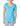 Hanes Women's Shirts, Slub Cotton Shirred V-Neck Tee, Cotton T-Shirts Women, S Hanes