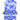 Hobie Girls' High Neck Peplum Tankini Top & Ajustable Hipster Swimsuit Set, 10 Hobie