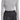 Madewell Turtleneck Bodysuit Heather Smoke XL (Women's 14-16) Madewell