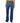 Madewell Womens 90's Straight Jeans in Barlow Wash Barlow Wash Size: 32 Madewell