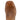 Twisted X Men's 12" Rancher, Wide Square Toe CellSole Light Tan & Teal, 11.5 D Twisted X