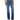 Liverpool Los Angeles Lucy Bootcut Jean - Jeans for Women  Shape Yuba 2/26 Liverpool