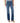 Liverpool Los Angeles Lucy Bootcut Jean - Jeans for Women  Shape Yuba 2/26 Liverpool