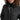 DKNY Women's Outerwear,Black,X-SMALL DKNY