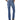 Liverpool Los Angeles Petite Lucy Bootcut Jeans 30" in Yuba Yuba 16P/33 Liverpool