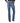 Liverpool Los Angeles Petite Lucy Bootcut Jeans 30" in Yuba Yuba 16P/33 Liverpool