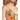 Beach Riot Womens Priscilla One-Piece Fruit Market SM Beach Riot