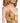 Beach Riot Womens Priscilla One-Piece Fruit Market SM Beach Riot