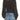Free People Last Time Top Black XS (Women's 0-2) Free People