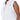 Columbia Women's PFG Tamiami Sleeveless Summer Shirt, White, 3X Columbia