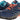 Reebok Work Women's Exline RB426 Work Shoe, Indigo Blue Size 6.5 M Reebok