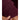 Under Armour Men's Rival Fleece Joggers, (609) Maroon Medium Under Armour
