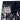 Columbia Youth Unisex Bugaboo II Pant, Collegiate Navy, Large Columbia