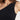 Beach Riot, Womens, Celine One-Piece, Black, X-Small Beach Riot