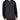 Russell Athletic Men's Essential Cotton Hoodie Shirt, ash/Black Heather, Small Russell Athletic