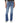 Liverpool Los Angeles Petite Lucy Bootcut Jeans 30" in Yuba Yuba 16P/33 Liverpool