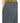 prAna Womens Koen Capri, Grey Blue, Size M prAna