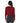 Free People Turnt Bodysuit Women V-Neckline Long Sleeves Bodysuit Very Berry MD Free People