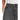 Madewell, Womens, Superwide Leg Jean in Kingswood, Kingswood Wash, 30 Madewell