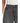 Madewell, Womens, Superwide Leg Jean in Kingswood, Kingswood Wash, 30 Madewell