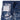 Columbia Youth Unisex Bugaboo II Pant, Collegiate Navy, Large Columbia