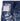 Columbia Youth Unisex Bugaboo II Pant, Collegiate Navy, Large Columbia