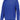 Russell Athletic Dri Power Crewneck Sweatshirt, L, Royal Russell Athletic