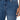 Liverpool Los Angeles Lucy Bootcut Jean - Jeans for Women  Shape Yuba 2/26 Liverpool
