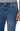 Liverpool Los Angeles Lucy Bootcut Jean - Jeans for Women  Shape Yuba 2/26 Liverpool