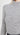 Madewell Turtleneck Bodysuit Heather Smoke XL (Women's 14-16) Madewell