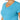 Hanes Women's Shirts, Slub Cotton Shirred V-Neck Tee, Cotton T-Shirts Women, S Hanes