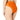 BCBGeneration Women's Standard High Waist Hipster Bikini Swimsuit Bottom, M BCBGeneration