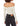 oulder Bodysuit, Champagne, XX-S BCBGeneration