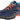 Reebok Work Women's Exline RB426 Work Shoe, Indigo Blue Size 6.5 M Reebok