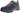 Reebok Work Women's Exline RB426 Comp Toe Work Shoe, Indigo Blue Size 6M Reebok