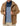 Columbia Men’s Bugaboo Ii Fleece Interchange Winter Jacket,Breathable SIZE S Columbia