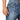 ARIAT Flame Resistant M4 Low Rise Basic Boot Cut Jean – Men’s Jeans 31X34 ARIAT
