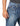 ARIAT Flame Resistant M4 Low Rise Basic Boot Cut Jean – Men’s Jeans 31X34 ARIAT