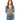BCBGeneration Low V-Neck Bodysuit TOM1259001 Gold SM (US 4-6) BCBGeneration