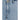 KUT from the Kloth Womens Jean High Rise Wide Leg Light Wash Size 18 KUT from the Kloth