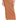 Free People Women's Beach to Night Midi Skirt, Rust, Orange, M Free People