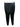 Michael Bastian classic men's black wool dress pants Clean Flat Size 38R-31W Michael Bastian