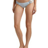 Dolce Vita Solids Bottom with Macrame Side Inserts Cloud XS Dolce Vita