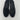 Women’s Kelly & Katie Pasha Wedge Slip-On Black Size 6M Kelly & Katie
