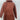 32 Heat Degrees Packable Down Hooded Full Zip Puffer Jacket, Orange Size S 32 Degrees