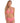 Cabana Life Spring Regatta Bikini Bottoms Size L Cabana Life