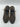 Sugar Brown Faux Leather Double Zipper Low Heel Ankle Booties Womens 10 Sugar
